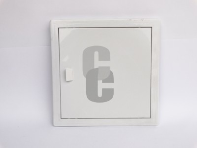 Нови предложения Вратичка 250х300 - бяла                                                                                                                                                                                                                                                                                     